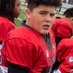 Francisco Delatorre 🏈 (@urboicisco) Twitter profile photo Francisco Delatorre 🏈 (@urboicisco) Twitter profile photo