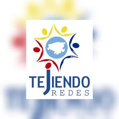 ONG, Jornada Médico Social. Servimos con Amor, en Instagram estamos como @fundaciontejiendoredes