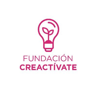 Restablecer el derecho a la educación.
Ayudando a niños y niñas de sectores rurales.
Programa Te enseño en casa.
Instagram @fundacióncreactivate