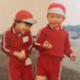 やぽ君🌿🇯🇵🇹🇭🇳🇱 (@taimathetokyo) Twitter profile photo やぽ君🌿🇯🇵🇹🇭🇳🇱 (@taimathetokyo) Twitter profile photo