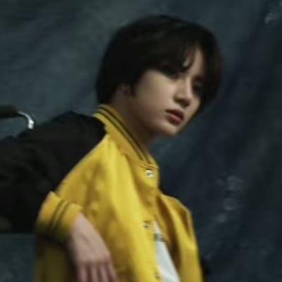 nad⁷|5✘さんのプロフィール画像