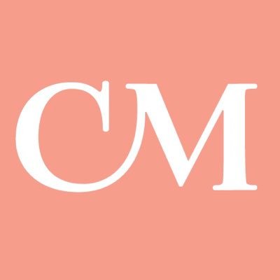 courtneydemuir's profile picture. 