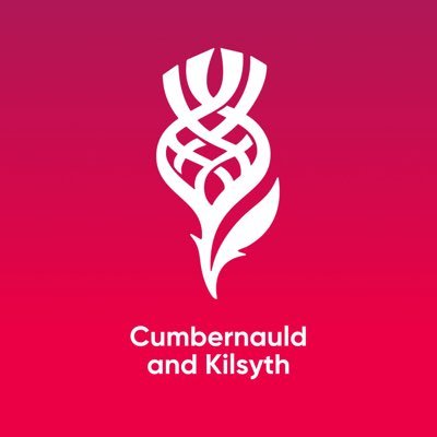 Cumbernauld & Kilsyth Labour