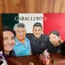 jesus caballero (@jesusca45713428) Twitter profile photo jesus caballero (@jesusca45713428) Twitter profile photo