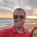 Andrew McCalip (@andrewmccalip) Twitter profile photo Andrew McCalip (@andrewmccalip) Twitter profile photo