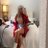 sommer_kennedy's profile image