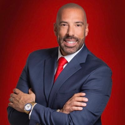 Your Home SOLD Guaranteed! Real Estate Mogul MARK Z. Over a Billion Dollars in lifetime sales. Recognized by the Wall Street Journal.