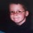 NicholasKipp1's profile image