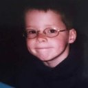 Nick - @NicholasKipp1 - Twitter