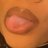 brnbela's profile image