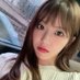kiki (@sungnayeonvely) Twitter profile photo kiki (@sungnayeonvely) Twitter profile photo