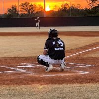 HudsonCouch (@hudsoncouch) 's Twitter Profile