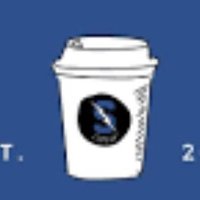 CB South Brew Crew (@cbsbrewcrew) 's Twitter Profile