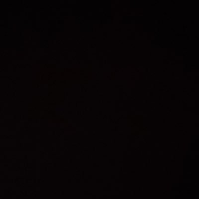 ustaad0420's profile picture. 