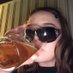 miss drywipe (@niiheabeer) Twitter profile photo miss drywipe (@niiheabeer) Twitter profile photo