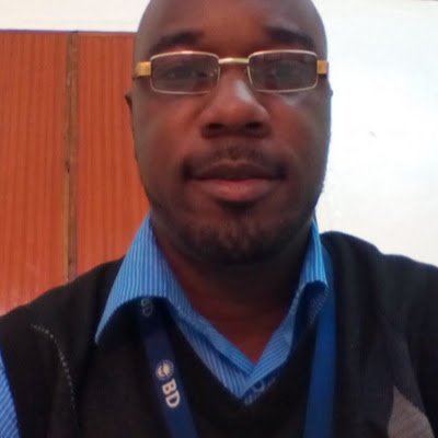 Charles05596010's profile picture. Brown