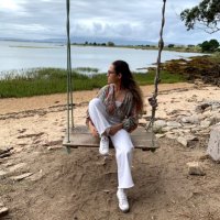 isa (@isagh09) 's Twitter Profile