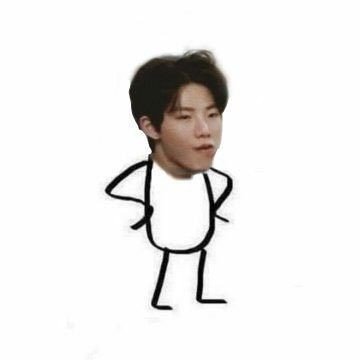 find your @treasuremembers 🐨💎¦best friend : @pp_phakxx ¦|¦