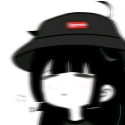 MaryAftonFnaf1's profile picture. 