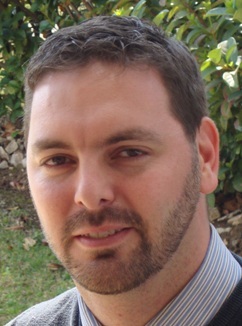 warrenedaniels's profile picture. IT for a living, inventor, physicist, innovater for the heart and mind!