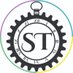 Sussex Timeline (@sussextimeline) Twitter profile photo Sussex Timeline (@sussextimeline) Twitter profile photo