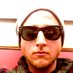 t0mmygun.eth 😎 (@trobes) Twitter profile photo t0mmygun.eth 😎 (@trobes) Twitter profile photo