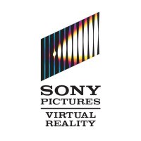 Sony Pictures Virtual Reality(@SonyPicturesVR) 's Twitter Profileg