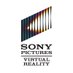 Sony Pictures Virtual Reality (@SonyPicturesVR) Twitter profile photo