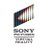 @SonyPicturesVR