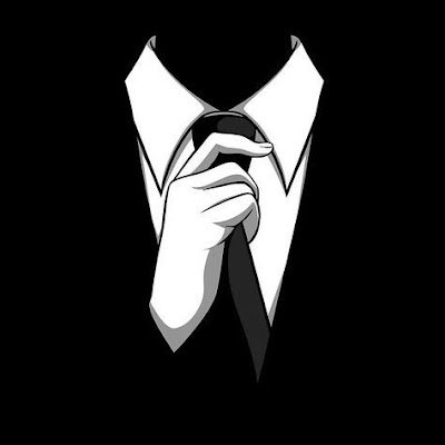 hasn22810456's profile picture. Geç