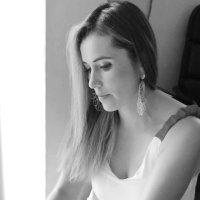 Liliana Clavijo (@lili_cla) 's Twitter Profile
