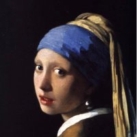 hypatia mersin şube (@gulgnc33) 's Twitter Profile