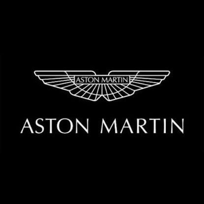 Fanpage sobre a Aston Martin Aramco Cognizant F1 Team.
#weclimbtogether // #SV5 #LS18