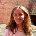 Faye Holt - @mFayeHolt - Twitter