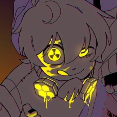 Updating you on Benchtrio things! — Tubbo posted on Twitter!