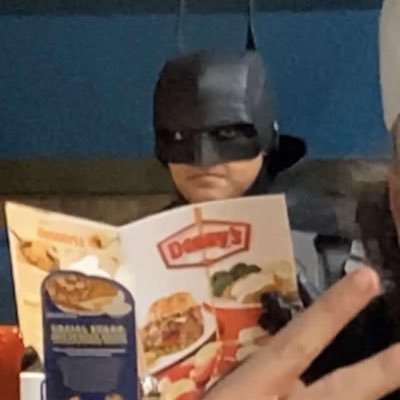 hesogrew's profile picture. https://t.co/SgpQih9WTG