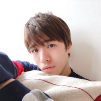 小野寺良健 / リョウケン (@ryoken_tw) 's Twitter Profile