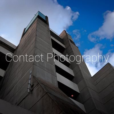 Southsea photographer interested in using Gestalt Theory in Photography. Activist. Feminist. Community worker. Humanistic Counsellor.📷 Canon. 🏳️🌈🏳️⚧️