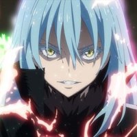 輝 (@teru_257) 's Twitter Profile