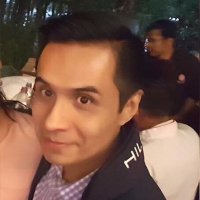 A (@eidhax) 's Twitter Profile