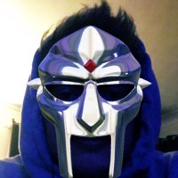 Elz (@ewallwonder) 's Twitter Profile Photo Elz (@ewallwonder) 's Twitter Profile Photo