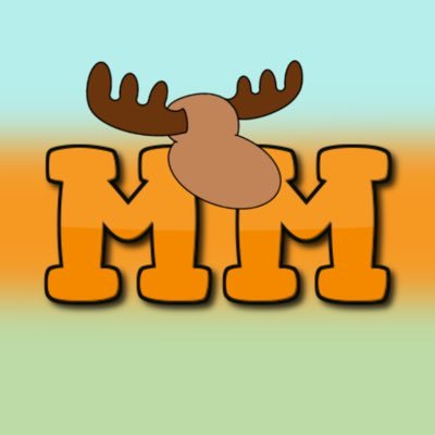 Moose Mayhem