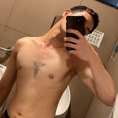 babybrix23's profile picture. Ginanon lang 😪