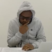 Wealθ™ (@imombede) 's Twitter Profile