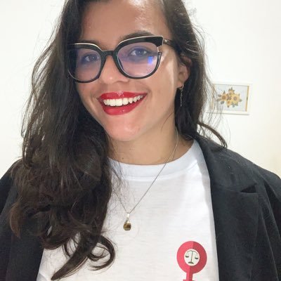 🧠 sobre os processos judiciais e da vida🌻 Trabalho construindo uma justiça para Mulheres ⚖️ 📱👇🏽