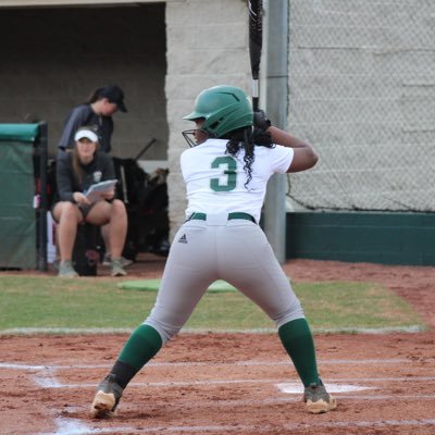 Pelham High School AL | student athlete 2024🎓 | Softball | 3.7 GPA | email: jordanhow05@gmail.com | Adidas Premier 18u-Purvis | SS, 3rd