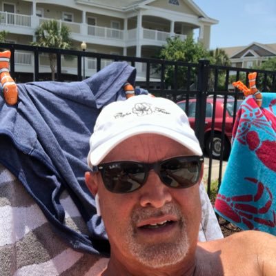 MikeFrancesc1's profile picture. 