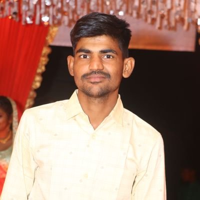 Praveen9Kumawat Profile Picture