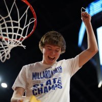 Brady Hermann (@bradyhermann1) 's Twitter Profile Photo