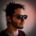 MekTyBRO (@mektypro) Twitter profile photo MekTyBRO (@mektypro) Twitter profile photo